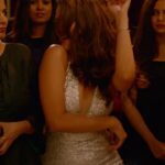 Seerat Kapoor Instagram - They say everything is fair in LOVE. Is BETRAYAL too?❤‍🔥 #JaaneJaa out now on @tips official youtube channel (Link in bio) #CatchTheEvil #Maarrich in cinemas on 9th December 2022. @tusshark89 @naseeruddin49 @iamseeratkapoor @tussharentertainmenthouse @nh_studioz @dhruvlather #NarendraHirawat @shreyans_Hirawat #GirishJohar @priyankvjain @amaal_mallik @sunidhichauhan5 @kumartaurani @praveenkaushal08 @anitahassanandani @rahuldevofficial @dipannitasharma @aakashdahiya002 @chelshagosai @manvirr_ @itsvishalpanwar @therashmivirag @meghdeep_bose @mixedbyhanish @idrao_official #TanayGujjar #PriyanshuSoni @yash_anand