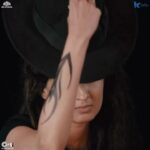 Seerat Kapoor Instagram - Suspect #6 - Lisa Do you trust her? Dare to #CatchTheEvil #Maarrich in cinemas from 9th December 2022 @tusshark89 @naseeruddin49 @iamseeratkapoor @tussharentertainmenthouse @nh_studioz @dhruvlather #NarendraHirawat @shreyans_Hirawat #GirishJohar @priyankvjain @amaal_mallik @vishalmishraofficial @tips @kumartaurani @praveenkaushal08 @anitahassanandani @rahuldevofficial @dipannitasharma @aakashdahiya002 @chelshagosai @manvirr_ @itsvishalpanwar