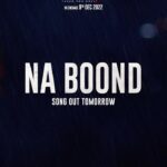 Seerat Kapoor Instagram - Sometimes it takes to lose yourself to find out who you really are! #NaBoond Out Tomorrow only on @tips YouTube channel. #HatmanIsMaarrich #Maarrich in cinemas on 9th December 2022. @tusshark89 @naseeruddin49 @iamseeratkapoor @tussharentertainmenthouse @nh_studioz @dhruvlather #NarendraHirawat @shreyans_Hirawat #GirishJohar @priyankvjain @vishalmishraofficial @kumartaurani @praveenkaushal08 @anitahassanandani @rahuldevofficial @dipannitasharma @aakashdahiya002 @chelshagosai @manvirr_ @mekaushalkishore @gauravvaswaniofficial @kumargauravsing #ShubhanshTiwari @shadabrayeen #AbhishekSortey #TapasSahoo @vm.studios @mayurhasija @yash_anand