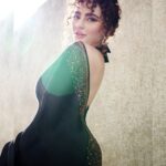 Seerat Kapoor Instagram - At your own pace. No rat race 🤍✨ #2023
