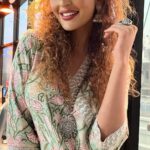 Seerat Kapoor Instagram - A soft spot for this mutual version 🫶🏻💖 📸 My Main @yogeshkadam___