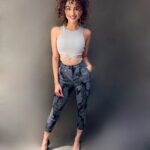 Seerat Kapoor Instagram - 8 years ago I had surrendered my heart to a dream ♥️ Surat ko aap dekh hi chuke ho, Is baar Seerat se bhi mil lo 😊 See you in the theatres 9th December 2022 #maarrich