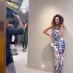 Seerat Kapoor Instagram – Life’s a party. 
Few perceive it as. 
Stay light in the mind guys,
There’s abundance in free flowing 🐬💦

To this incredible team that prioritised my originality 🤍⚡️

Label @whencut_goddamn 
Store launch @unitbyrajatsuri 
Host @officialanahita 
HMU @kandco_beautylounge
Photographer @kishorkrishnamoorthi