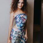Seerat Kapoor Instagram – For the store launch of ace @unitbyrajatsuri 🍭

Label @whencut_goddamn 
@officialanahita 
HMU @kandco_beautylounge 
Photographer @kishorkrishnamoorthi