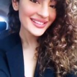 Seerat Kapoor Instagram - It’s quite misty outside but what makes the effort worthwhile is when you… 🤍⭐️ 🎹