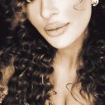 Seerat Kapoor Instagram - Then you may as well make the wait glorious ⏳🤎