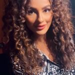 Seerat Kapoor Instagram – For the love of beauty and aesthetics 🌸💄