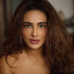 Seerat Kapoor Instagram - Yours 🤍