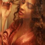 Seerat Kapoor Instagram - About Hair Care 🧡