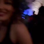 Seerat Kapoor Instagram - Hope you guys had splendid weekend! ♥️ Rise now to work O’ ⏰