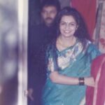 Seerat Kapoor Instagram - Happy Mothers Day to the one man army who has my back, my heart and my soul. I truly wouldn’t be where I am if it wasn’t for you or where I aim to be ♥️ #happymothersday