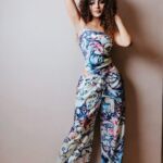 Seerat Kapoor Instagram – For the store launch of ace @unitbyrajatsuri 🍭

Label @whencut_goddamn 
@officialanahita 
HMU @kandco_beautylounge 
Photographer @kishorkrishnamoorthi