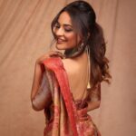 Seerat Kapoor Instagram – For the launch of @theantoraofficial in their creation ✨💛

Jewellery: @mangatrai36jubileehills
Photographer: @pranav.foto
Stylist: @officialanahita 
H&M: @kandco_beautylounge