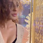 Seerat Kapoor Instagram - For @teach_for_change with Shaadi by Marriott Presented by @theantoraofficial Powered by @ftvsalon.banjarahills.hyd Co powered by @argentumartshyderabad Outfits: @varunchakkilam Jewellery: @hiyajewellers Footwear: @rapport_shoes Makeup: Team @sachindakoji @sachindakoji_pro @sahibasam1 Styled by @officialanahita Photography: @shreyansdungarwal Videographer: @artistrybuzz_ Co hosted by @westinhyderabad Sponsored by @aryanajevents Ground Transport: @mercedesbenzsilverstar Decor: @minttusarna #teachforchange2023 #shaadibymarriott