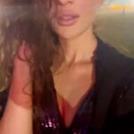 Seerat Kapoor Instagram - Mid week, I’d take you down town 😘✨