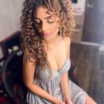Seerat Kapoor Instagram - Exploring the world and finding myself along the way ✨