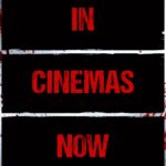 Seerat Kapoor Instagram - Join the chase to catch the evil now! #Maarrich In Cinemas Now. @tusshark89 @naseeruddin49 @iamseeratkapoor @tussharentertainmenthouse @nh_studioz @dhruvlather #NarendraHirawat @shreyans_Hirawat #GirishJohar @priyankvjain @amaal_mallik @vishalmishraofficial @tips @kumartaurani @praveenkaushal08 @anitahassanandani @rahuldevofficial @dipannitasharma @aakashdahiya002 @chelshagosai @manvirr_ @itsvishalpanwar