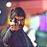 Shaam Instagram - PLAYING THE ROLE OF A SHARP SHOOTER IN MY FORTHCOMING FILM #PARTYYYYYYY directed by darling @venkat_prabhu produced by @ammacreations_ @amma_creations_siva #actorshaam #shaam #party #tamil #movies Fiji