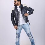 Shaam Instagram - It’s nice to be important but it’s more important to be NICE #actorshaam #actor #celebrity #dancevsdances2 #kollywood #kollywoodcinema #tamilcinema