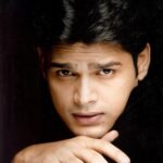 Shaam Instagram -