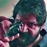 Shaam Instagram - THE RISINGGGGGG 🔥🔥🔥🔥 IN THE MAKING 😍😍😍😍 VIJAY MILTON SIR 👏👏👏👏 #actorshaam #shaam #schoollife #bestdays #actor #shooting #life #instagram #postmalone