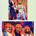Shaam Instagram - 🙏🙏🙏🙏🙏🙏🙏🙏🙏🙏🙏🙏 VAMSHIIIIIIIIIIIIIII 😍😍😍😍 #thalapathy #vijay #thalapathyvijay #actorshaam #shaam #varisu #vaarisudu #audio #launch #pongal #release #varisufamily #blockbuster