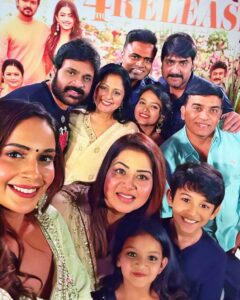 Shaam Instagram - VARISUDU THE MOVIE 😍😍😍😍

LOADING 🔥🔥🔥🔥🔥🔥🔥🔥

@directorvamshi @samyuktha_shan @sanjanatiwari_ #thalapathy #vijay #thalapathyvijay #actorshaam #shaam #varisu #vaarisudu #audio #launch #pongal #release #fdfs@ srikanth Meka