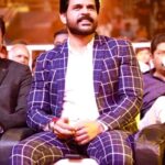Shaam Instagram – VARISU AUDIO LAUNCh🔥🔥🔥🔥
THEE THALAPATHY 😍😍😍😍

#shaamactor 
#varisu 
#thalapathy 
#varusudu 
#theethalapathy