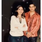 Shaam Instagram -