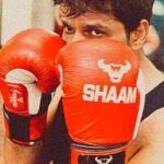 Shaam Instagram – ACTIONNNNNN TIME 
FINAL SCHEDULE 
CLIMAXXXXXXXXXXX 🥊🥊💪🏻💪🏻💪🏻

#actorshaam #shaam
#varisu 
#thalapathy 
#varisudu