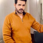 Shaam Instagram - STOP FOLLOWING START CHASING UR DREAAAMMMSSSSS😍😍😍🔥🔥🔥🔥🔥🔥 #varisu #dreams