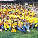 Shaam Instagram – GOLDEN DAYS OF CCL

#ccl #chennairhinos 
#actorshaam #shaam #team #cricket #tamil #cinema #celebritycricketleauge