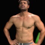 Shaam Instagram - THE 3 DS OF LIFE DEDICATION DETERMINATION AND DISCIPLINE , #actorshaam #shaam #diicipline #determination #dedication #tamil #cinema #actor