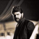 Shaam Instagram - PLAYING THE ROLE OF A SHARP SHOOTER IN MY FORTHCOMING FILM #PARTYYYYYYY directed by darling @venkat_prabhu produced by @ammacreations_ @amma_creations_siva #actorshaam #shaam #party #tamil #movies Fiji
