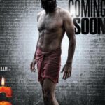 Shaam Instagram - THE MOVIE WHICH IS VERY CLOSE TO MY HEART #6candles #actorshaam #shaam #hardwork #tamil #cinema