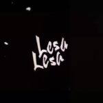 Shaam Instagram - One of my romantic & family fun-filled entertainer “LESA LESA” @trishakrishnan @actorvivekh #lesalesa #actorshaam #shaam #trisha #tamil #cinema