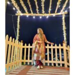 Shafna Instagram - Ending 2022 with a smile and ready to welcome 2023 with a smile!!!! Let’s hope this year will be better than the last!!! 🙂 #2022 #dec2022 #lights #colours #celebrations #party #fun #happiness #2023 #pleasebegood #hopingforthebest