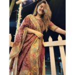 Shafna Instagram - Beaches makes me the happiest!!!♥ 📸 @sunajsini #beaches #beachlover #nightatbeach #beachesmakemehappy #besthealer #happyme #enjoythemoment #livethemoment
