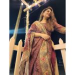 Shafna Instagram - Beaches makes me the happiest!!!♥ 📸 @sunajsini #beaches #beachlover #nightatbeach #beachesmakemehappy #besthealer #happyme #enjoythemoment #livethemoment