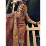 Shafna Instagram - Beaches makes me the happiest!!!♥ 📸 @sunajsini #beaches #beachlover #nightatbeach #beachesmakemehappy #besthealer #happyme #enjoythemoment #livethemoment