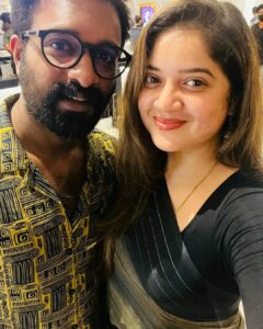 Shafna Instagram - Happy anniversary to us❤👽