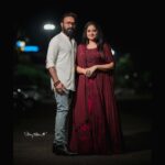Shafna Instagram - Aap ki manzil hoon mein… meri manzil aap hei…♥️👽 Mujhe aur kuch nahi chaahiye!!! @sajinsajin_ #iloveyou #myhappypill #weforus #ourlife #ourlikes #ourdislikes #nothingmore #stayhappy #makelifehappy #peaceful #memorable #sajin #sajinsajin_ #shafnasajin #shafna