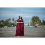 Shafna Instagram - Wearing my all time favourite @jazaashdesignstudio ‘s Designer Indian lehanga with modern shrug ♥️ Makeup and hair by the amazing @abilashchickumakeupartist 😍 Jewellery by my favourite @pureallure.in 😘 Clicked by @_story_telle__r 🤩