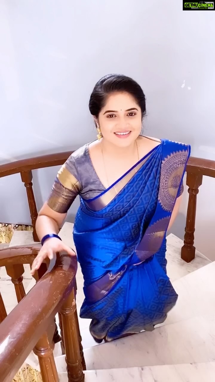 Shafna Instagram - Thankyou @sowmya.sharada for forcing me to take this video and for your patience🤪 Love You girl😍😘