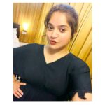 Shafna Instagram - Hey Fam!!! It’s been so long!!! ♥️ Happy Easter you all!!!✨