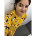 Shafna Instagram - Just•