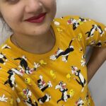 Shafna Instagram - My full body laser hair reduction treatment @aekaholisticskinclinic 💕 . . . Contact them : 7306472962 . . . . . . . . #BBglow #oxygeneofacial #oxygeneofacialtrivandrum #laserhairreduction #laser #laserhairreductiontrivandrum #fullbodylaserhairremoval #prftreatmenttrivandrum #prftrivandrum #skinclinictrivandrum #medifacialtrivandrum #medifacial #prptreatmenttrivandrum #prptrivandrum #lippigmentation #aekaholisticskinclinic #skinclinictrivandrum #trivandrum #skinclinic #BBglow #aeka #dermatology #trivandrumdermatologyclinic #cosmetology #skinlove #beautifulskin #bbglowtrivandrum #medifacials #skincareclinic