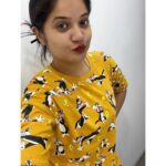 Shafna Instagram - Just •