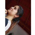 Shafna Instagram - ✨♥️ Silver nosepins from @vismaya_silvernosepins ♥️ Pictured clicked by @aashiq.aashii @the.spark.stories ♥️