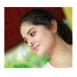 Shafna Instagram - ✨♥️ Silver nosepins from @vismaya_silvernosepins ♥️ Pictured clicked by @aashiq.aashii @the.spark.stories ♥️